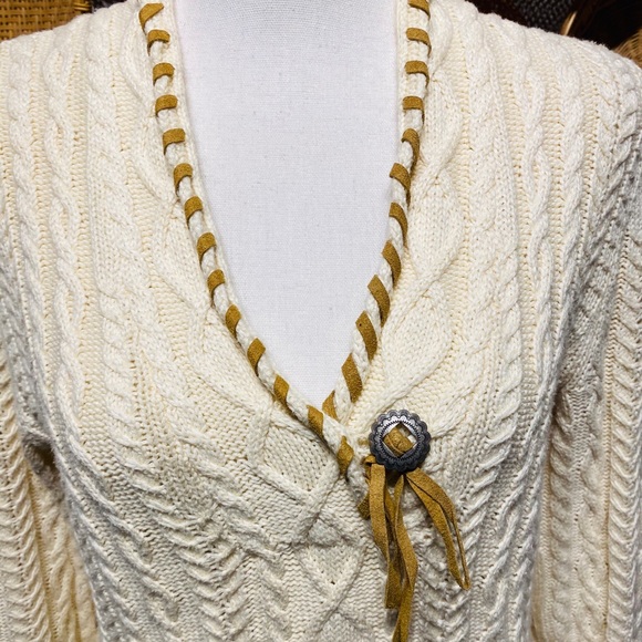 ✨⭐️SOLD⭐️✨ - Picture 6 of 9